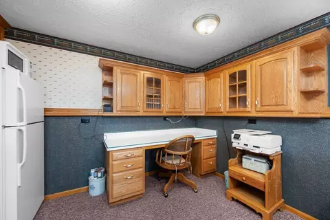 Other - 509 N 6th St, Eldridge, IA 52748 photo 9 of 12