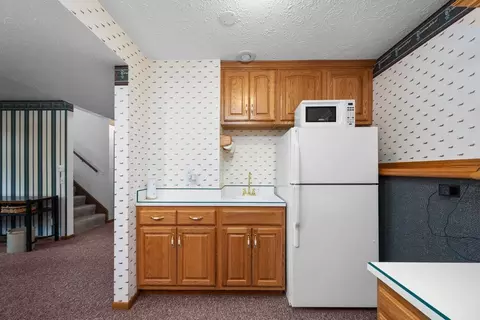 Kitchen - 509 N 6th St, Eldridge, IA 52748 photo 8 of 8