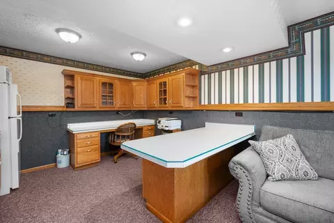 Other - 509 N 6th St, Eldridge, IA 52748 photo 8 of 12