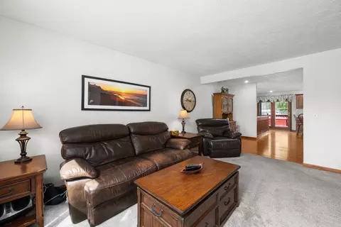 Other - 509 N 6th St, Eldridge, IA 52748 photo 1 of 12