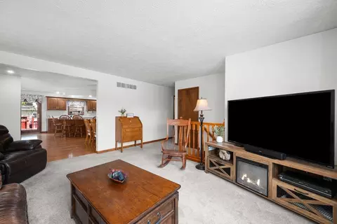 Other - 509 N 6th St, Eldridge, IA 52748 photo 2 of 12