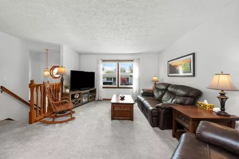 Living - 509 N 6th St, Eldridge, IA 52748 photo 1 of 1