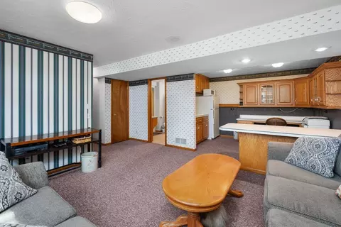 Other - 509 N 6th St, Eldridge, IA 52748 photo 7 of 12