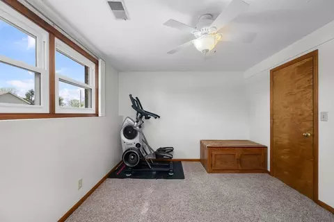 Other - 509 N 6th St, Eldridge, IA 52748 photo 4 of 12