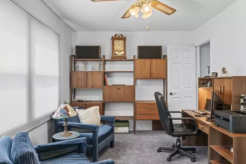Other - 4328 Phyllis Dr, Northbrook, IL 60062 photo 1 of 4