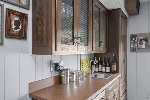 Kitchen - 4328 Phyllis Dr, Northbrook, IL 60062 photo 1 of 4
