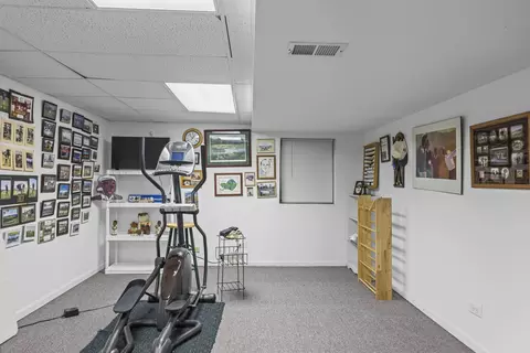 Other - 4328 Phyllis Dr, Northbrook, IL 60062 photo 3 of 4
