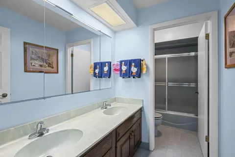 Bath - 4328 Phyllis Dr, Northbrook, IL 60062 photo 4 of 5