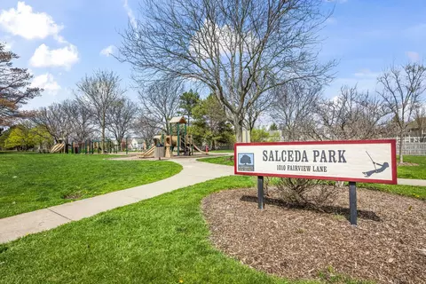 Other - 4328 Phyllis Dr, Northbrook, IL 60062 photo 4 of 4