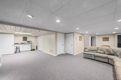Other - 4328 Phyllis Dr, Northbrook, IL 60062 photo 2 of 4