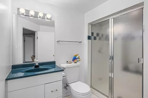 Bath - 4328 Phyllis Dr, Northbrook, IL 60062 photo 5 of 5