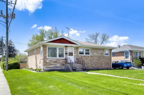 1789 Farwell Ave, Des Plaines, IL 60018