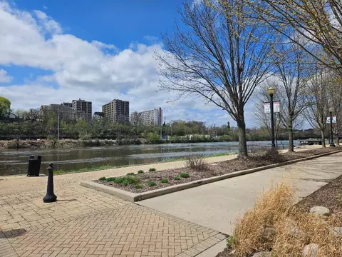 147 River Walk Ct, Elgin, IL 60120 photo 44