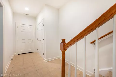 147 River Walk Ct, Elgin, IL 60120 photo 37
