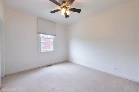 147 River Walk Ct, Elgin, IL 60120 photo 15