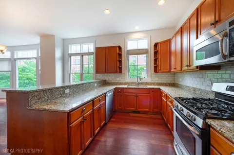 147 River Walk Ct, Elgin, IL 60120 photo 12