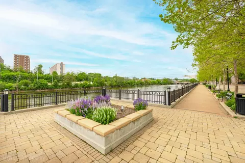 147 River Walk Ct, Elgin, IL 60120 photo 52