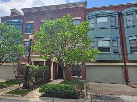 147 River Walk Ct, Elgin, IL 60120 photo 51
