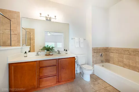 147 River Walk Ct, Elgin, IL 60120 photo 35