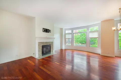 147 River Walk Ct, Elgin, IL 60120 photo 21