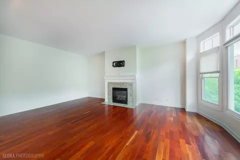 147 River Walk Ct, Elgin, IL 60120 photo 19