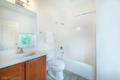 147 River Walk Ct, Elgin, IL 60120 photo 36