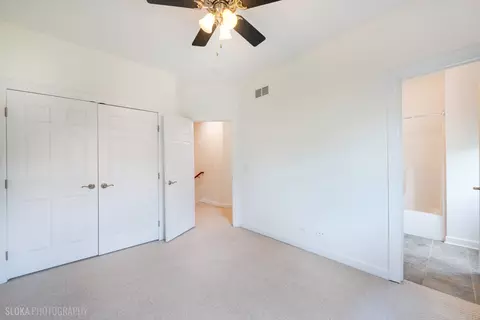 147 River Walk Ct, Elgin, IL 60120 photo 16