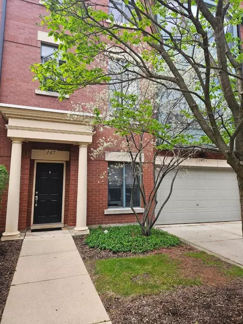 147 River Walk Ct, Elgin, IL 60120 photo 50