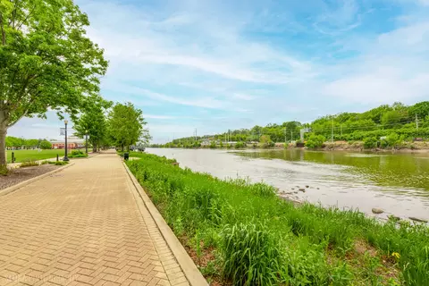 147 River Walk Ct, Elgin, IL 60120 photo 60