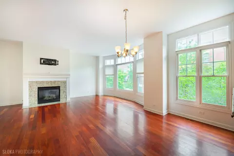 147 River Walk Ct, Elgin, IL 60120 photo 13
