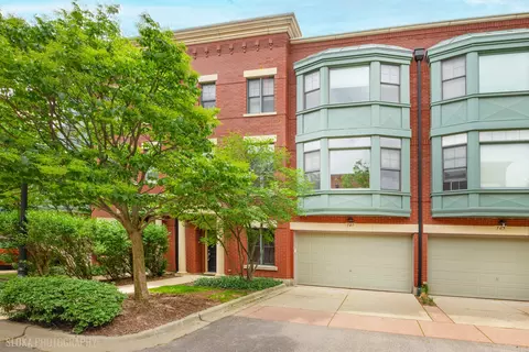 147 River Walk Ct, Elgin, IL 60120 photo 38