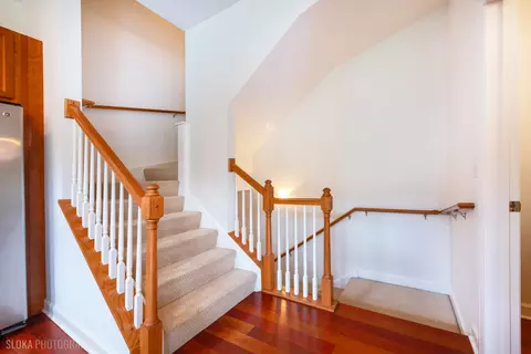 147 River Walk Ct, Elgin, IL 60120 photo 31