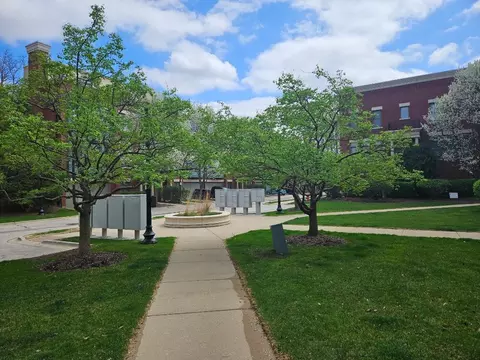 147 River Walk Ct, Elgin, IL 60120 photo 53