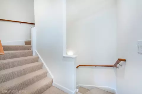 147 River Walk Ct, Elgin, IL 60120 photo 32