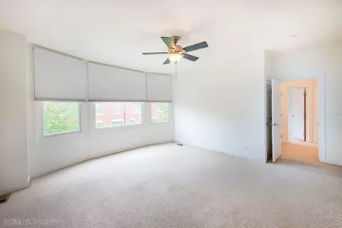 147 River Walk Ct, Elgin, IL 60120 photo 25