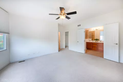 147 River Walk Ct, Elgin, IL 60120 photo 26