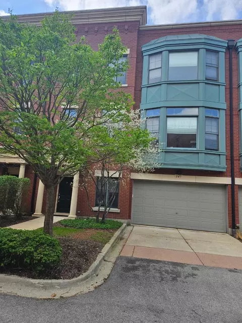 147 River Walk Ct, Elgin, IL 60120 photo 56