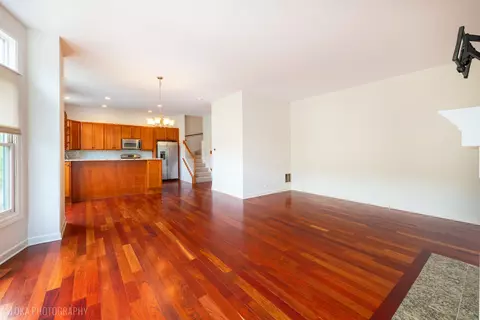 147 River Walk Ct, Elgin, IL 60120 photo 22