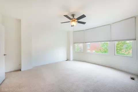 147 River Walk Ct, Elgin, IL 60120 photo 24