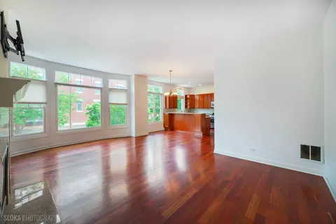 147 River Walk Ct, Elgin, IL 60120 photo 20