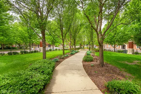 147 River Walk Ct, Elgin, IL 60120 photo 59
