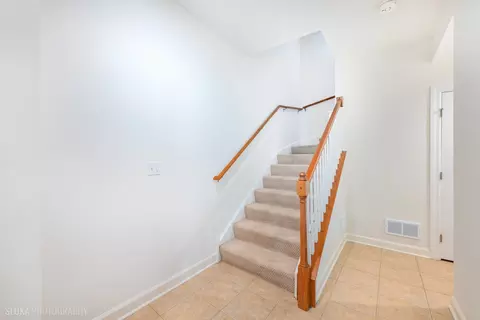 147 River Walk Ct, Elgin, IL 60120 photo 33