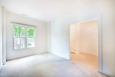 147 River Walk Ct, Elgin, IL 60120 photo 23