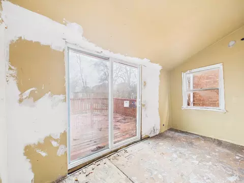 Other - 827 E 87th Pl, Chicago, IL 60619 photo 2 of 3