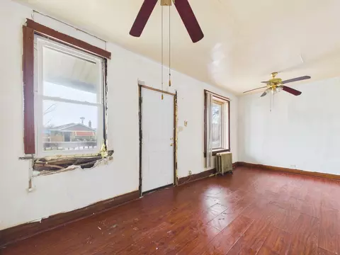 Living - 827 E 87th Pl, Chicago, IL 60619 photo 1 of 4