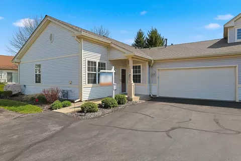 13412 Michigan Ave #0, Huntley, IL 60142