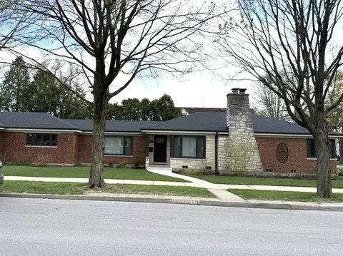 7139 W Cortland St, Chicago, IL 60707