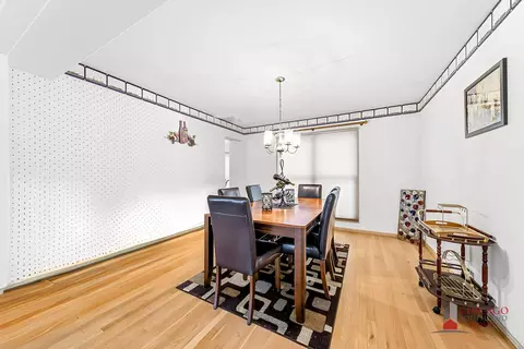 Dining - 275 Farmhill Dr, Algonquin, IL 60102 photo 1 of 2