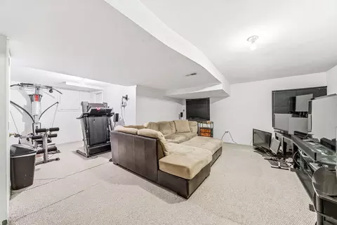 Other - 275 Farmhill Dr, Algonquin, IL 60102 photo 4 of 6