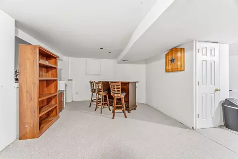 Other - 275 Farmhill Dr, Algonquin, IL 60102 photo 5 of 6